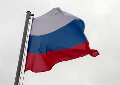 Миграционная политика России: Между привлекательностью для иностранцев и дискриминацией русских
