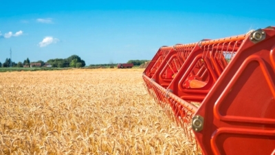 Оптимизация поставок топлива для аграриев: Прорыв в поддержке сельского хозяйства