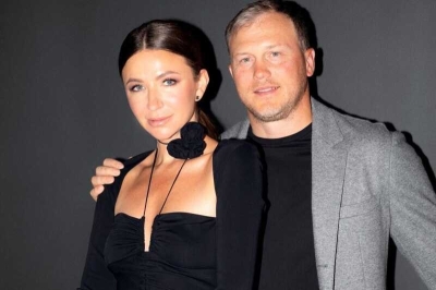 Предварительное расследование уголовного дела, касающегося Елены Блиновской и ее супруга Алексея, завершено