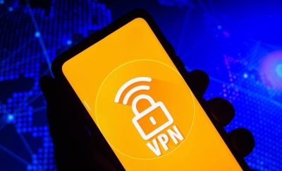 Роскомнадзор потребовал от 34 сайтов удалить контент о VPN-сервисах